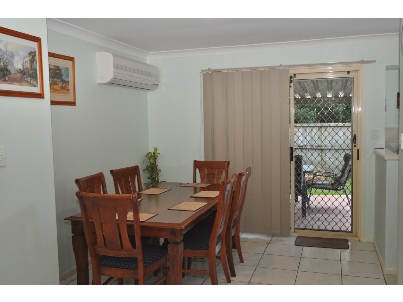 130/125 Hansford Road, Coombabah QLD 4216