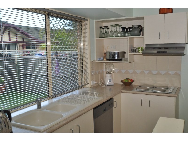 130/125 Hansford Road, Coombabah QLD 4216