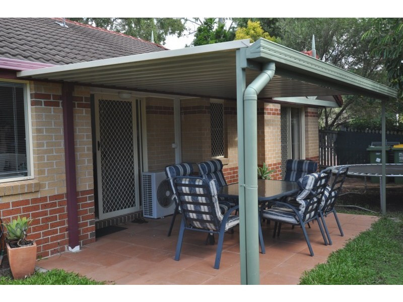 130/125 Hansford Road, Coombabah QLD 4216