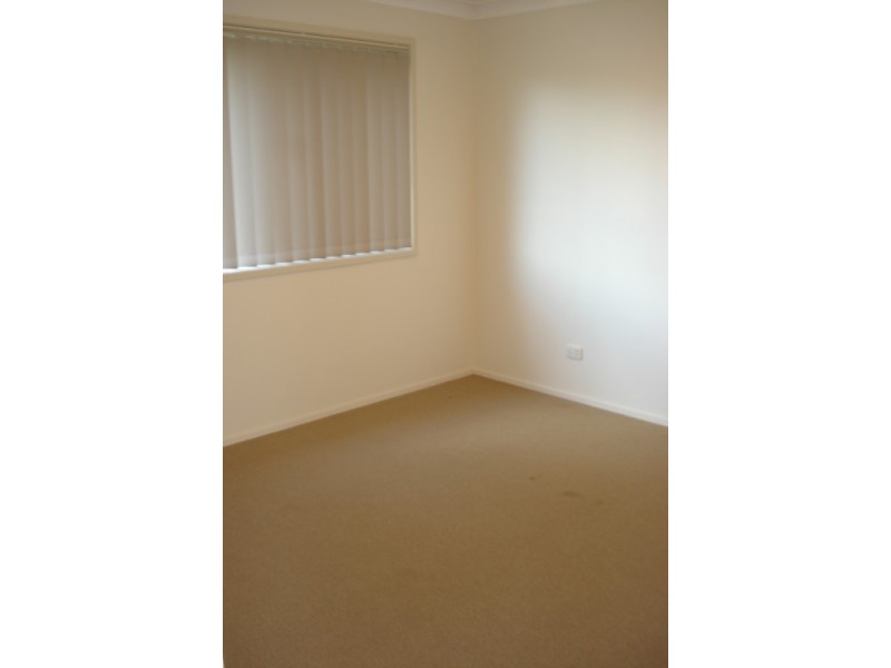 166/31 Usher Avenue, Labrador QLD 4215