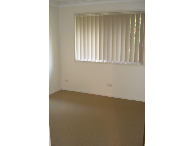 166/31 Usher Avenue, Labrador QLD 4215