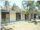 156 Whiting Street, Labrador QLD 4215