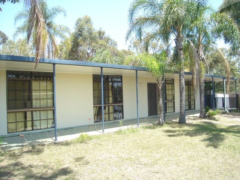 156 Whiting Street, Labrador QLD 4215