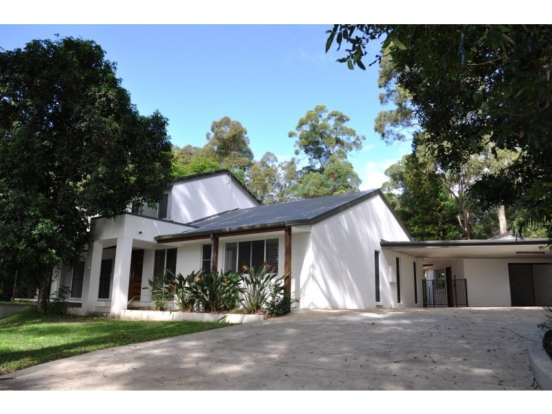 10 Georgina Street, Oxenford QLD 4210