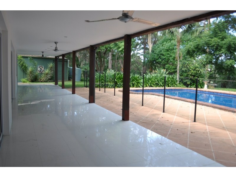 10 Georgina Street, Oxenford QLD 4210