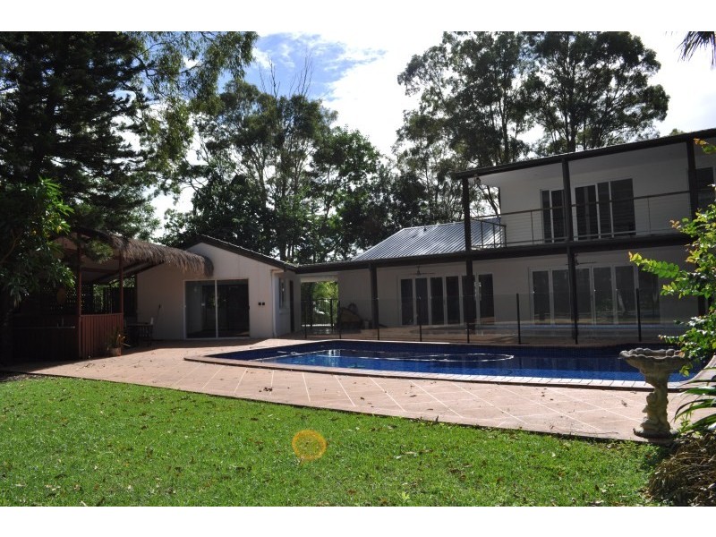 10 Georgina Street, Oxenford QLD 4210