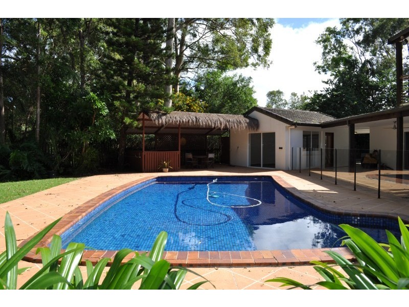 10 Georgina Street, Oxenford QLD 4210