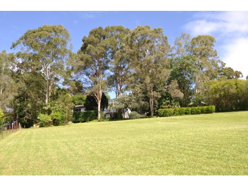 10 Georgina Street, Oxenford QLD 4210