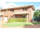 13/348 Oxley Drive, Coombabah QLD 4216