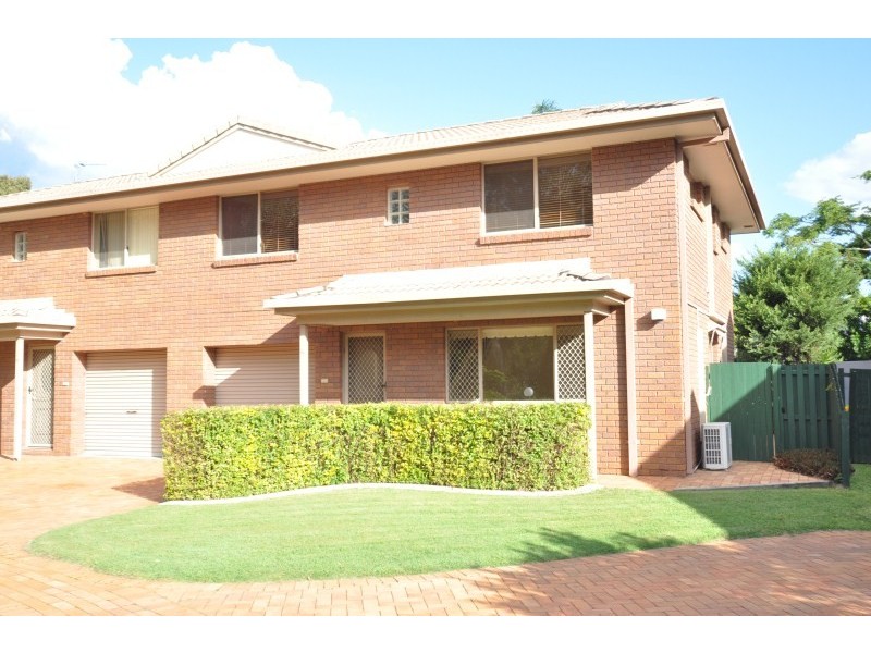 13/348 Oxley Drive, Coombabah QLD 4216