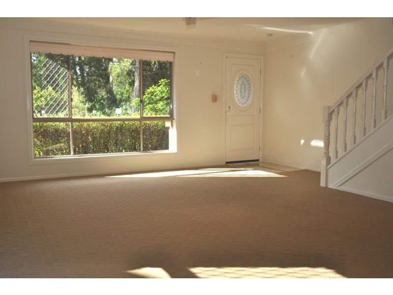 13/348 Oxley Drive, Coombabah QLD 4216