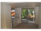 13/348 Oxley Drive, Coombabah QLD 4216
