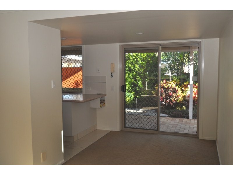 13/348 Oxley Drive, Coombabah QLD 4216