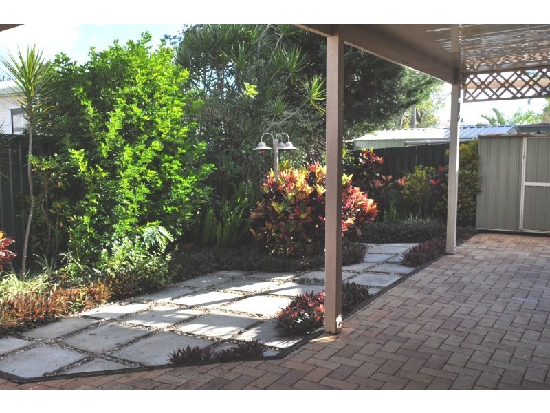 13/348 Oxley Drive, Coombabah QLD 4216