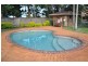 13/348 Oxley Drive, Coombabah QLD 4216