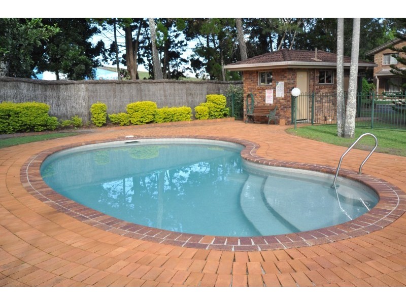 13/348 Oxley Drive, Coombabah QLD 4216