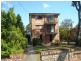 2/156 Frank Street, Labrador QLD 4215