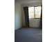 2/156 Frank Street, Labrador QLD 4215