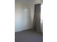 2/156 Frank Street, Labrador QLD 4215