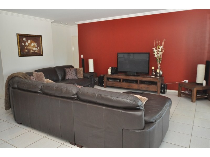 26 Amaranth Crescent, Upper Coomera QLD 4209