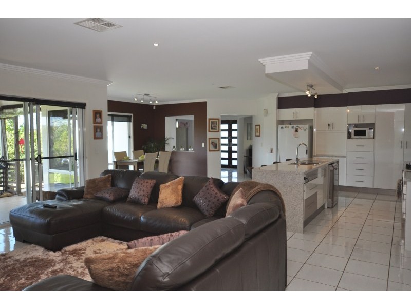 26 Amaranth Crescent, Upper Coomera QLD 4209