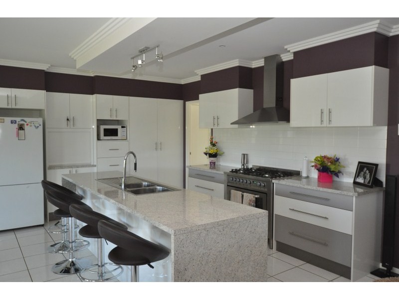 26 Amaranth Crescent, Upper Coomera QLD 4209