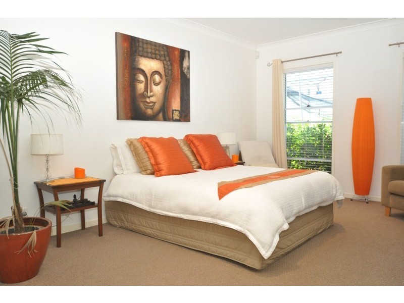 26 Amaranth Crescent, Upper Coomera QLD 4209