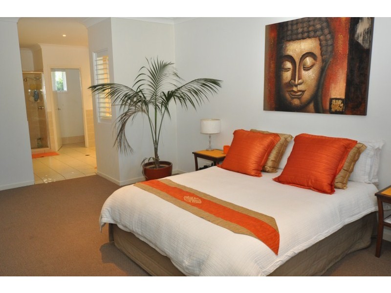 26 Amaranth Crescent, Upper Coomera QLD 4209