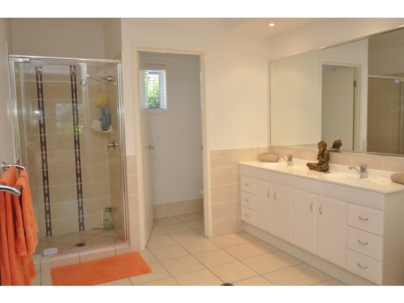 26 Amaranth Crescent, Upper Coomera QLD 4209