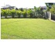 26 Amaranth Crescent, Upper Coomera QLD 4209