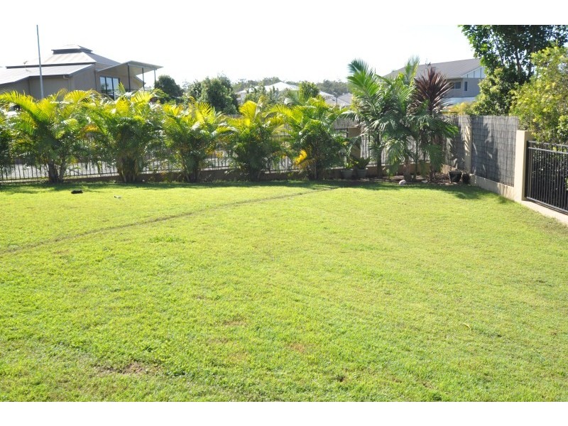 26 Amaranth Crescent, Upper Coomera QLD 4209