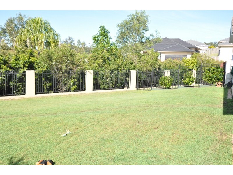 26 Amaranth Crescent, Upper Coomera QLD 4209