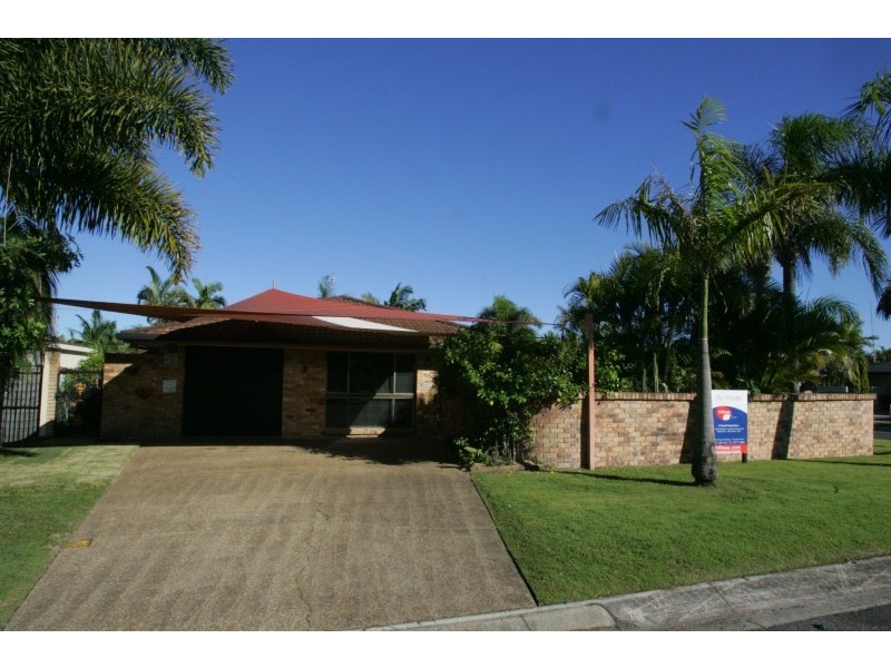 6 Hyacinth Avenue, Hollywell QLD 4216