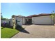 42 Marble Arch Place, Arundel QLD 4214