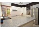42 Marble Arch Place, Arundel QLD 4214