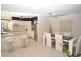 42 Marble Arch Place, Arundel QLD 4214