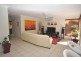 42 Marble Arch Place, Arundel QLD 4214