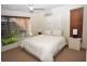 42 Marble Arch Place, Arundel QLD 4214