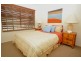 42 Marble Arch Place, Arundel QLD 4214