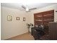 42 Marble Arch Place, Arundel QLD 4214