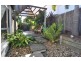 42 Marble Arch Place, Arundel QLD 4214