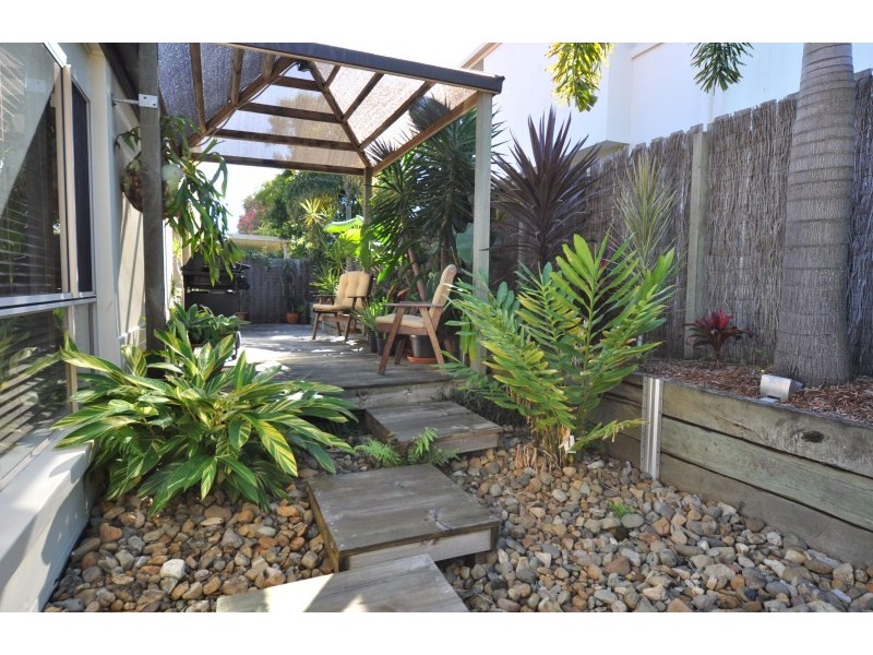 42 Marble Arch Place, Arundel QLD 4214