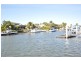 446 Oxley Drive, Runaway Bay QLD 4216