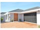 446 Oxley Drive, Runaway Bay QLD 4216