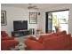 446 Oxley Drive, Runaway Bay QLD 4216