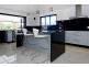 446 Oxley Drive, Runaway Bay QLD 4216