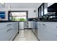 446 Oxley Drive, Runaway Bay QLD 4216