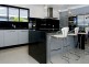 446 Oxley Drive, Runaway Bay QLD 4216