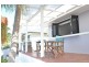 446 Oxley Drive, Runaway Bay QLD 4216