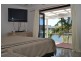 446 Oxley Drive, Runaway Bay QLD 4216